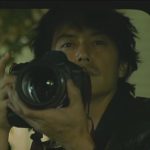 福山雅治が映画SCOOPで使用してる一眼レフカメラの機種名や値段を調べてみた！