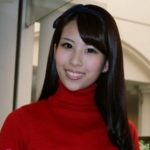 TOKYO MXの美人記者Aさんは森田美礼なの？名前や顔画像を調べてみた！