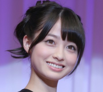 橋本環奈の鼻ほじ動画が衝撃的s ゚d゚ 神楽が鼻ほじる画像と比べてみた 橋本環奈の鼻ほじ動画が衝撃的s ゚d゚ 神楽が鼻ほじる画像と比べてみた