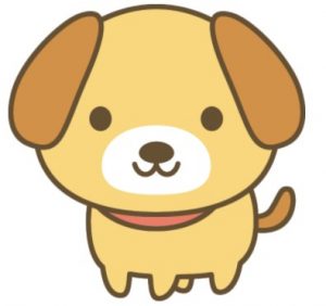 等価 ヒット 緯度 犬 年賀状 イラスト Angeltaravilla Com