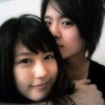 有村架純と岡本圭人のキス写真(画像)まとめ！スキャンダルをきっかけに仕事に打ち込んでブレイクｗｗｗ
