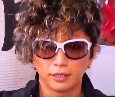 Gackt ガクト の元彼女 5年前に別れた死ぬほど愛した女性 は誰なの 歴代彼女をチェックしてみた