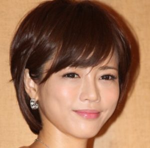 Gackt ガクト の元彼女 5年前に別れた死ぬほど愛した女性 は誰なの 歴代彼女をチェックしてみた